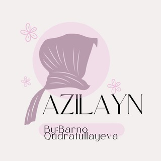 AZILAYN Shop