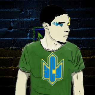 Думка Дімона🔊🇺🇦