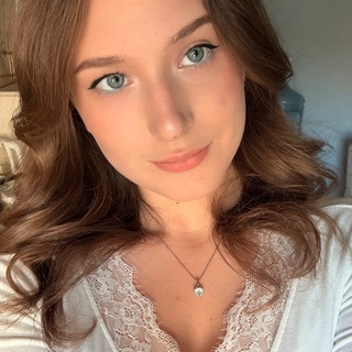 Анютка💗