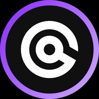 OGRent