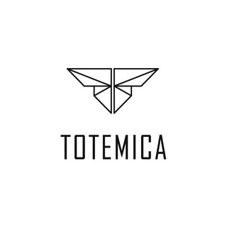 Totemica