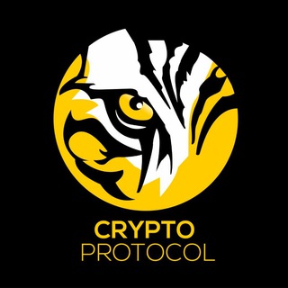 Crypto Protocol Announcement 📢