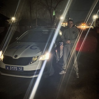 Садовников Алексей