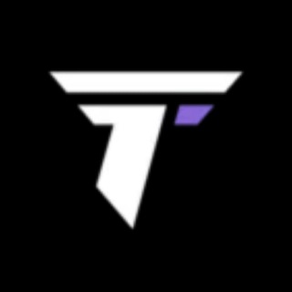 TitanLive Поддержка