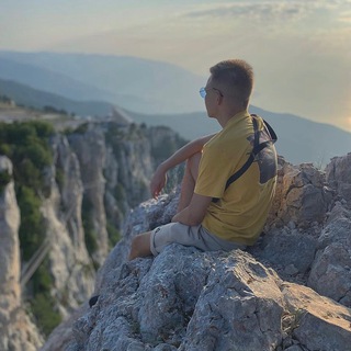 Пабло