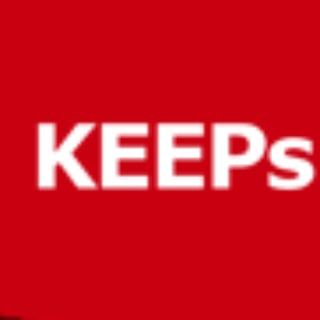 Kverse Official Channel