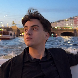 Maxim Guliev