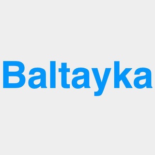 baltayka