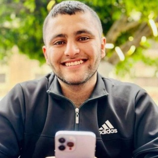 الشهيد يوسف ابوشريعة