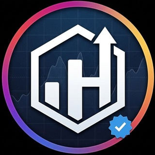 Homebroker Sinais 📊🏛