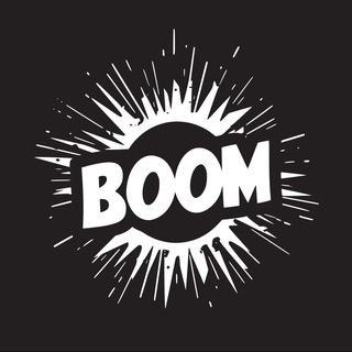 BOOM 자유홍보방