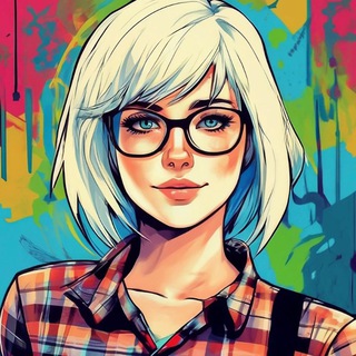 Милана