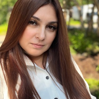 Наталья Бебина