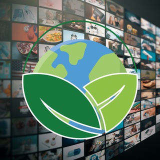 LiveGreen Coin (LGC) Official Channel
