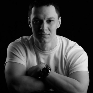 Петр