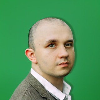 podrobnee_korotich_bot