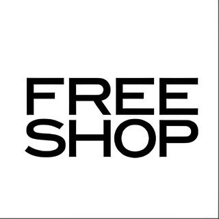FreeShop