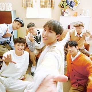 BTOB's administration