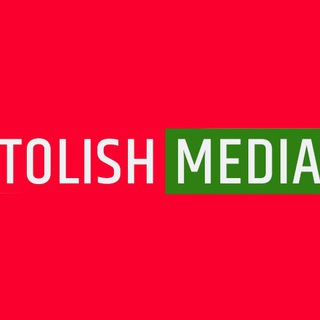 Tolish Media