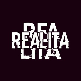 Realita: Virtual Life
