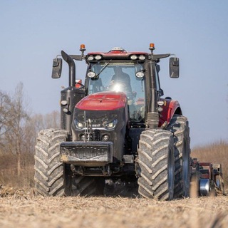 FS22 ITALIA 🇮🇹🚜