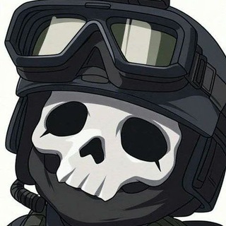 Call of duty Mobile Турніри Новини