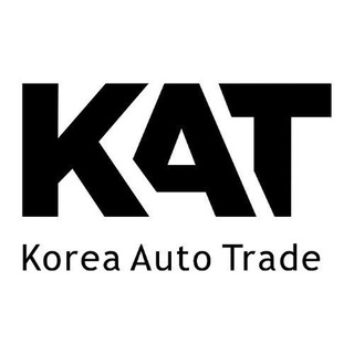 KAT Korea