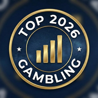 TOP GAMBLING