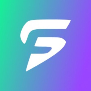 Solana Funded | Public