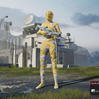 بيع حسابات ببجي وبيس