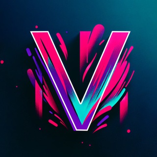 🌊VacanSea Bot🌊 (Поиск вакансий и заказов)