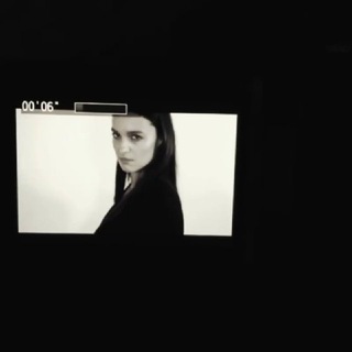 LIA