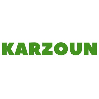 Karzoun Toptan