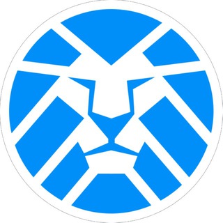 Интелион Облако