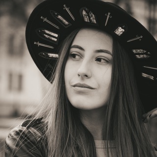 Kseniia Vi Bezzaponnaya