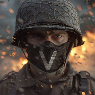 ШТОРМ V ЧАТ