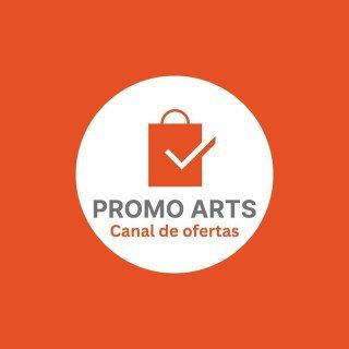 Promo Arts Brasil