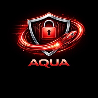پشتیبانی AQUA NET