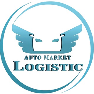 🇺🇸Auto Market Logistic🚙🇺🇦