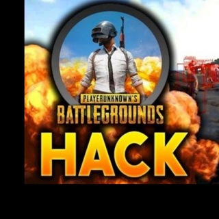 PUBG HİLE 🌟