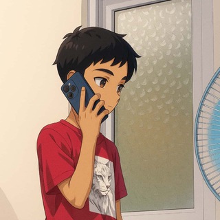 Abdulatif