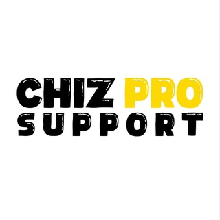 ChizPro Support
