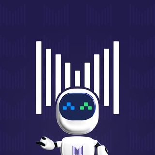 Mettalex