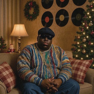 B.I.G Links