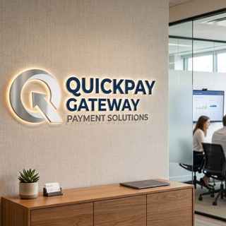 Payment gateway solutions💳🏦💻