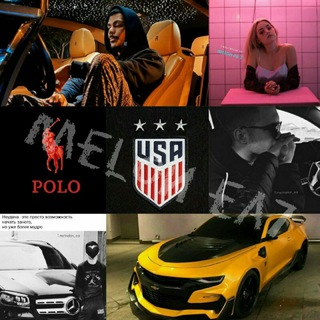 🇱🇷Ξ[#в͞Y] Ƙ͟ᴀ͟͞ΝᴀL͟Dα͞❃ᴀ͟Ƭ͟ᴍ͞๏͟Ⴝғ͟Ϝᴇ͞Rᴀ͟͞Ⴝ͟ı B͞ᴏ͟Sн͟͞Ҩ͟ᴀСнα🌜Ξ🌸