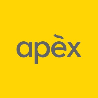 APEX OFFICE FURNITURE