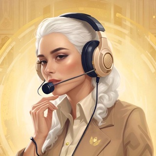 Elementasi Bot
