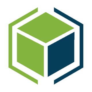 UniGui & SenchaExtJS