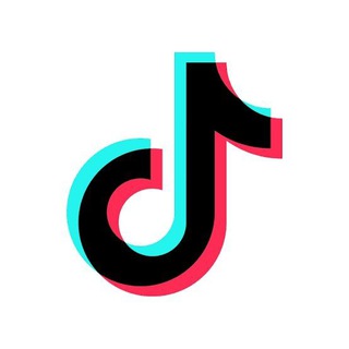 Tiktok Plugin